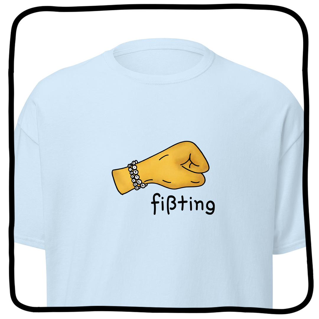 fißting