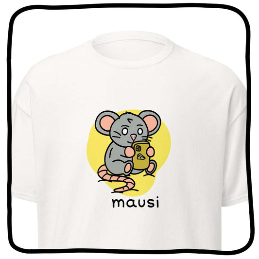 mausi