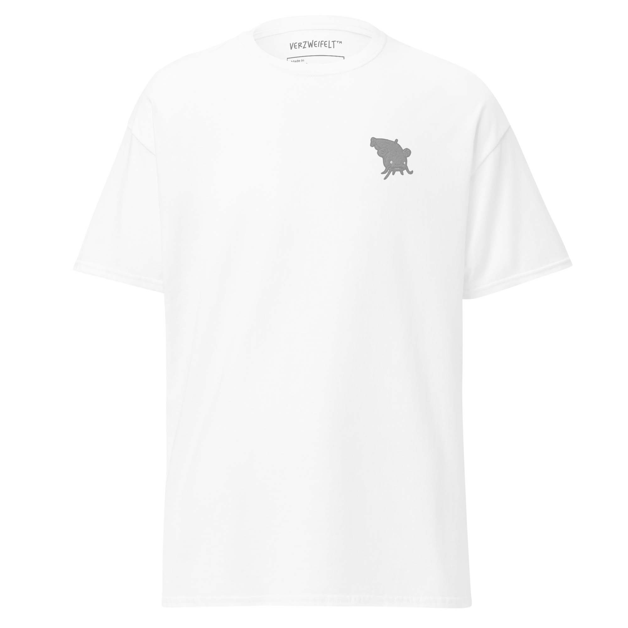 farewels (sold out)