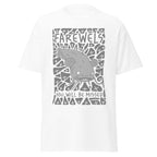 farewels (unalived)