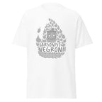 negroni (sold out)