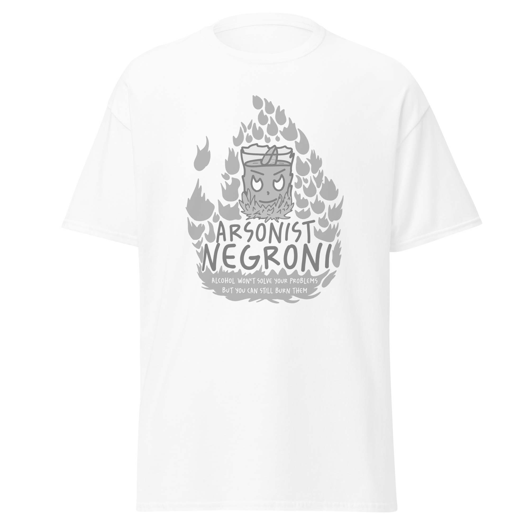 negroni (sold out)