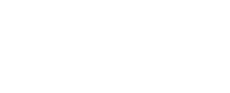 verzweifelt™