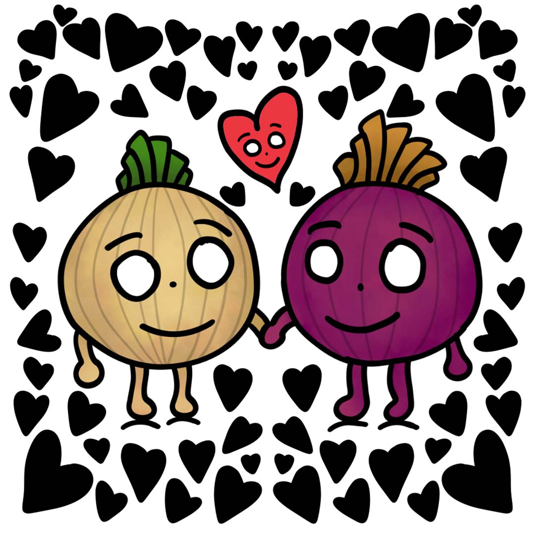 07 - HEART-WARMING SOUPS