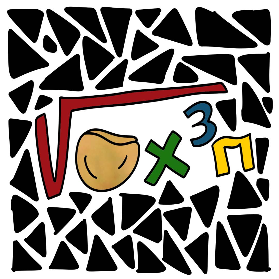 14 - PIE