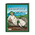 desperate german