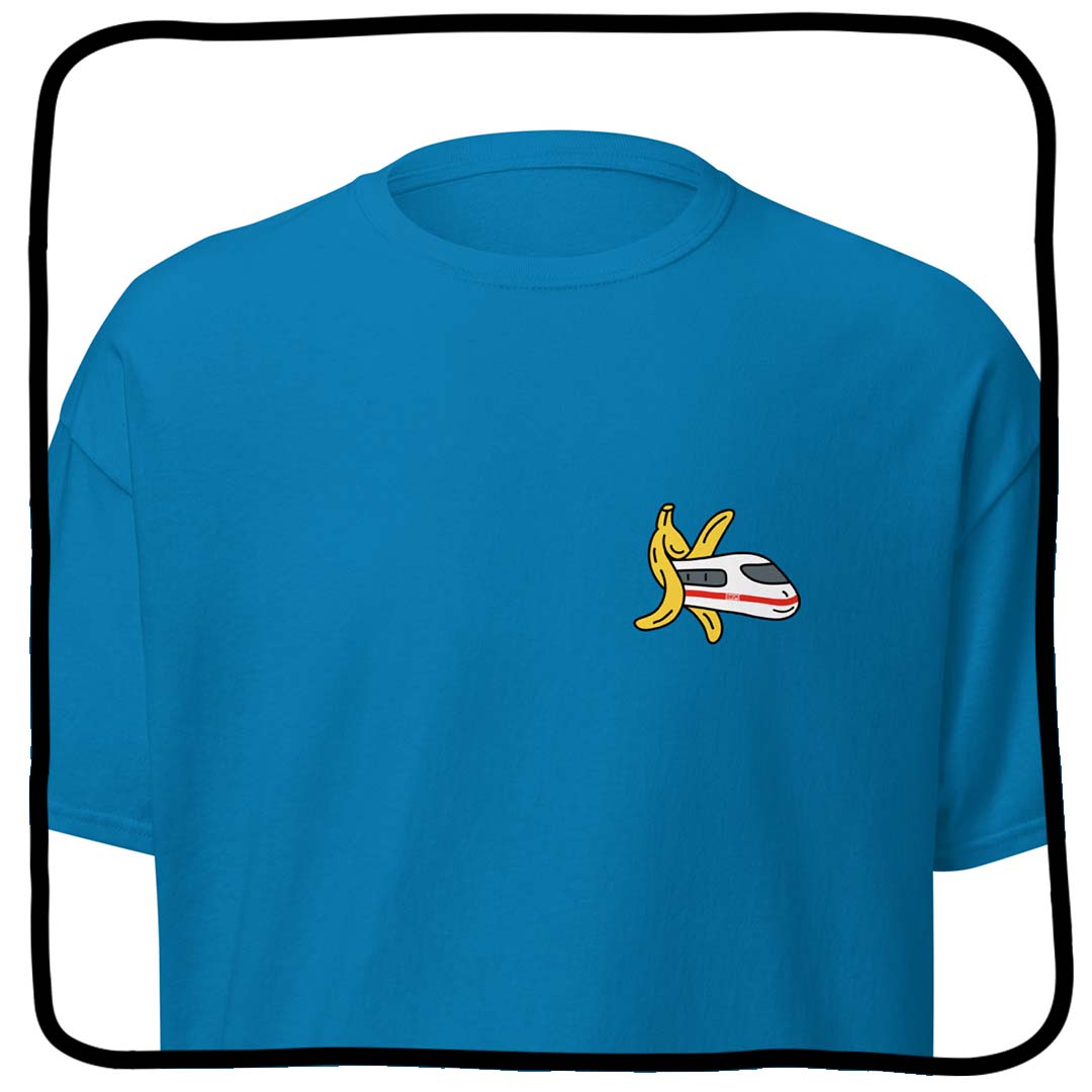 bahnana (small)
