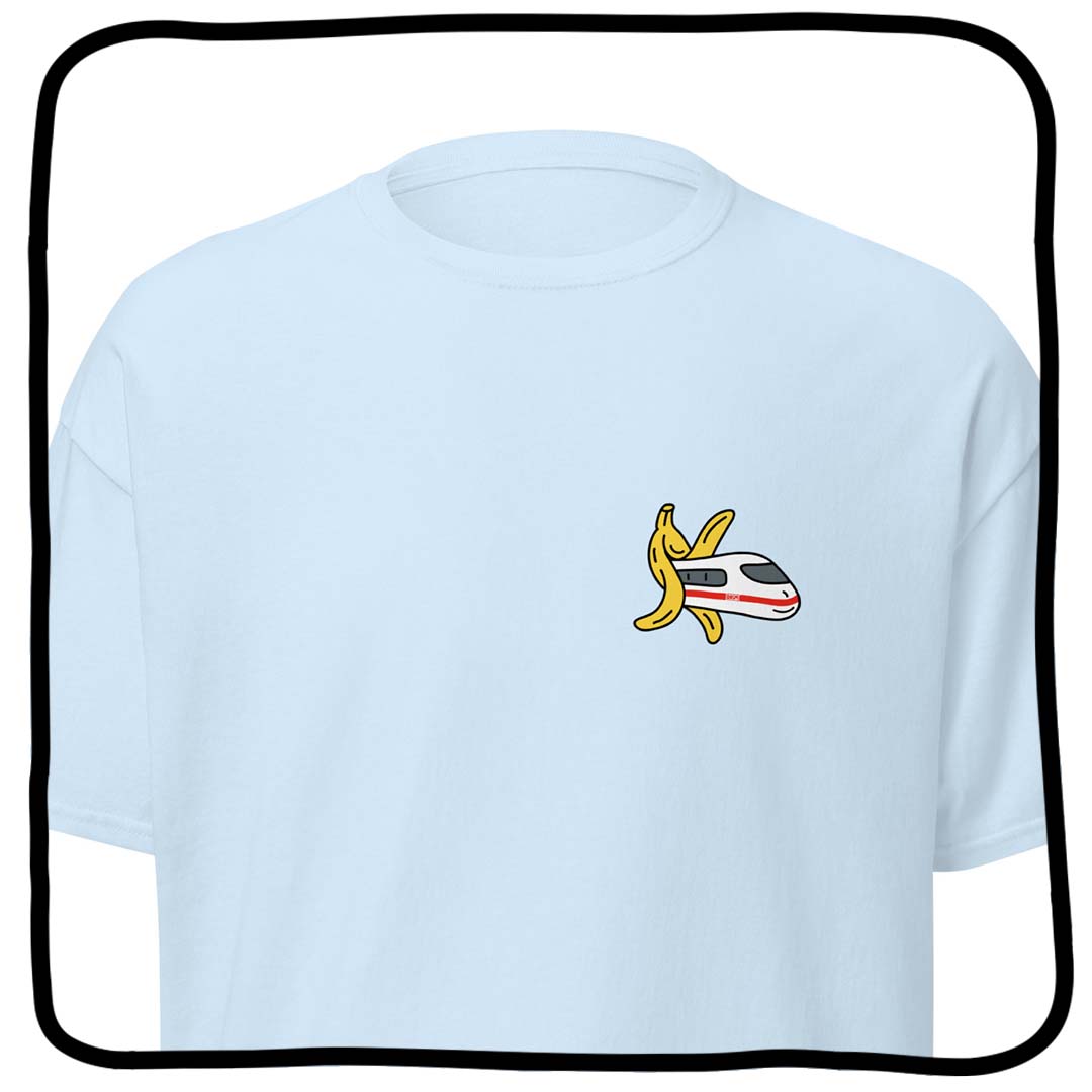 bahnana (small)