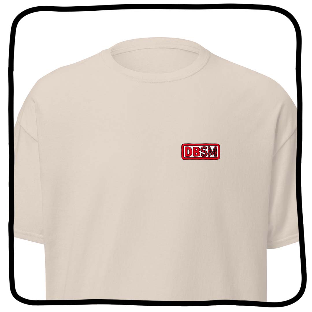 dbsm logo (small)