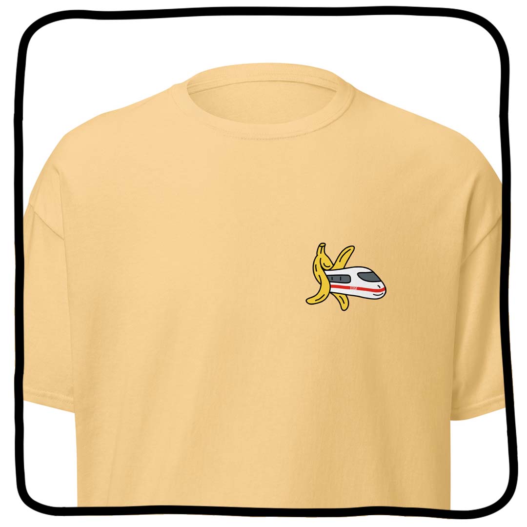 bahnana (small)