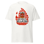 negroni (sold out)