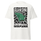 farewels (unalived)