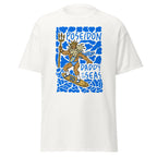 poseidon (sold out)