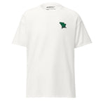 farewels (sold out)